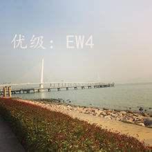 ɹ