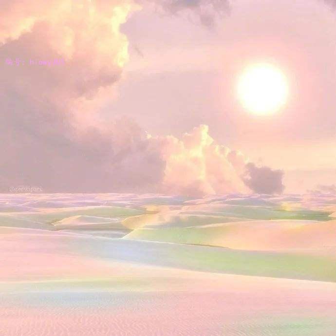 Ŀ