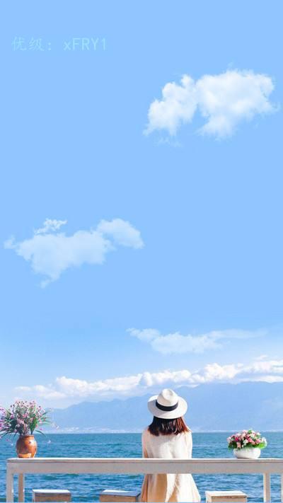 Ʋ