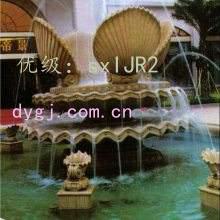 Զ