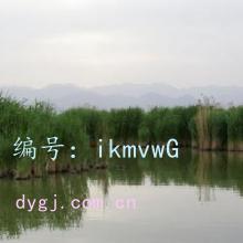 ɱ
