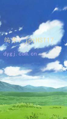 ̫