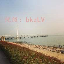 ̫