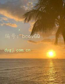 α